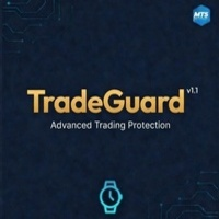 TradeGuard MT5