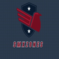 SMXZones