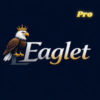 Eaglet