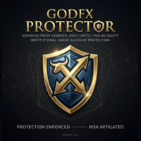 Godfx Protector