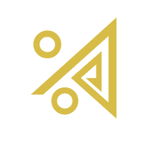 Trading Utility Pro V3