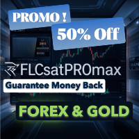 FLCproMAX