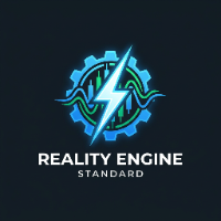 Reality Engine Standard V1