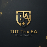 TUT Trix EA