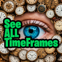 See All TimeFrames