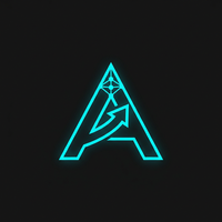 ATI Neural Link Pro