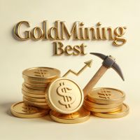 GoldMiningBest