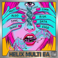 Helix Multi EA