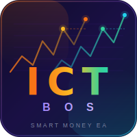 Sumerian ICT Structure Pro EA