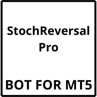 StochReversal Pro