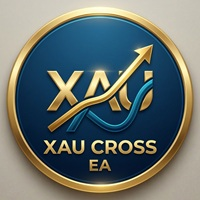 CrossMA