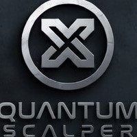 Quantum Scalper X