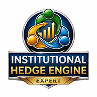 Institutional Hedge Engine