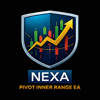 NEXA Pivot Inner Range