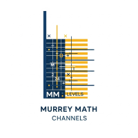 Murrey Math Channels