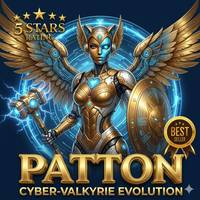 FlashGold XAU M1 EA