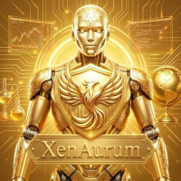 XenAurum