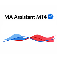 MA Assistant MT4