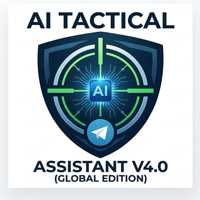Ai Tactical Assistant