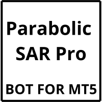 ParabolicSARPro