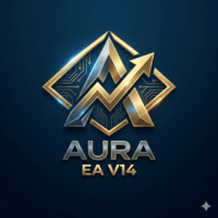 Aura V14
