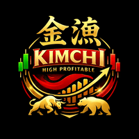 Kimchi