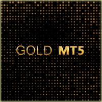 EA Gold MT5