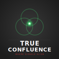 True Confluence