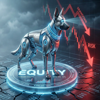 Equity Drawdown Protector