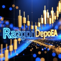 RazgonDepoEA