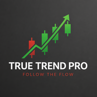 True Trend Pro