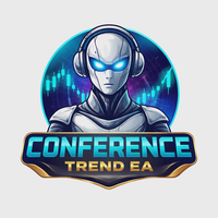 Confluence Trend EA