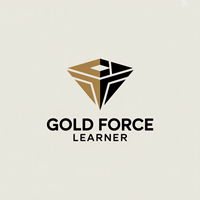 Gold Force expert