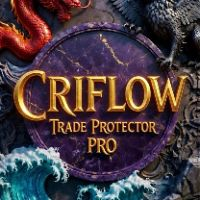 Criflow Trade Protector Pro