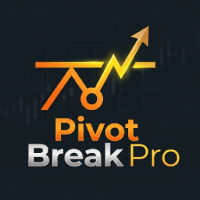 PivotBreak Pro