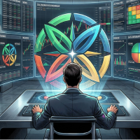 MarketX Dashboard