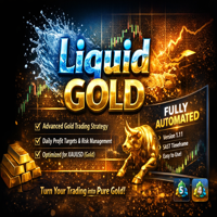 LiquidGold