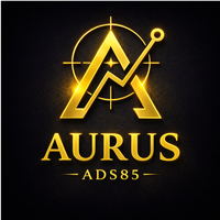 Aurus Gold Sniper MT5