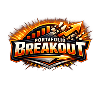 Portafolio Breakout
