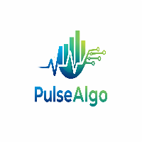 PulseAlgo