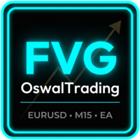 EA FVG OswalTrading
