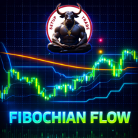 Fibochian Flow