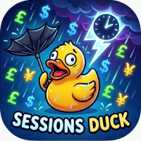 Sessions Duck