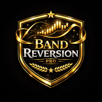 Band Reversion Pro
