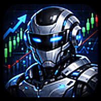 Gold Grid Ea For Xauusd M1