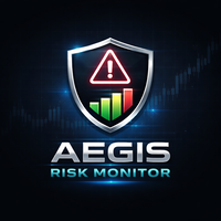 AEGIS Risk Monitor