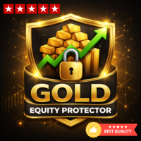 Gold Equity Protector