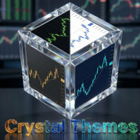 Crystal Themes