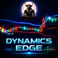 Dynamics Edge