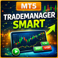 TradeManagerSmart